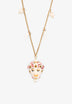 CASHFANA | COLLAR ROBERTA