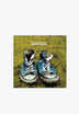 SONY MUSIC | VINILO EL CANTO DEL LOCO: ZAPATILLAS