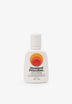 STANDARD PROCEDURE | CREMA SOLAR SPF 50+ 125ML
