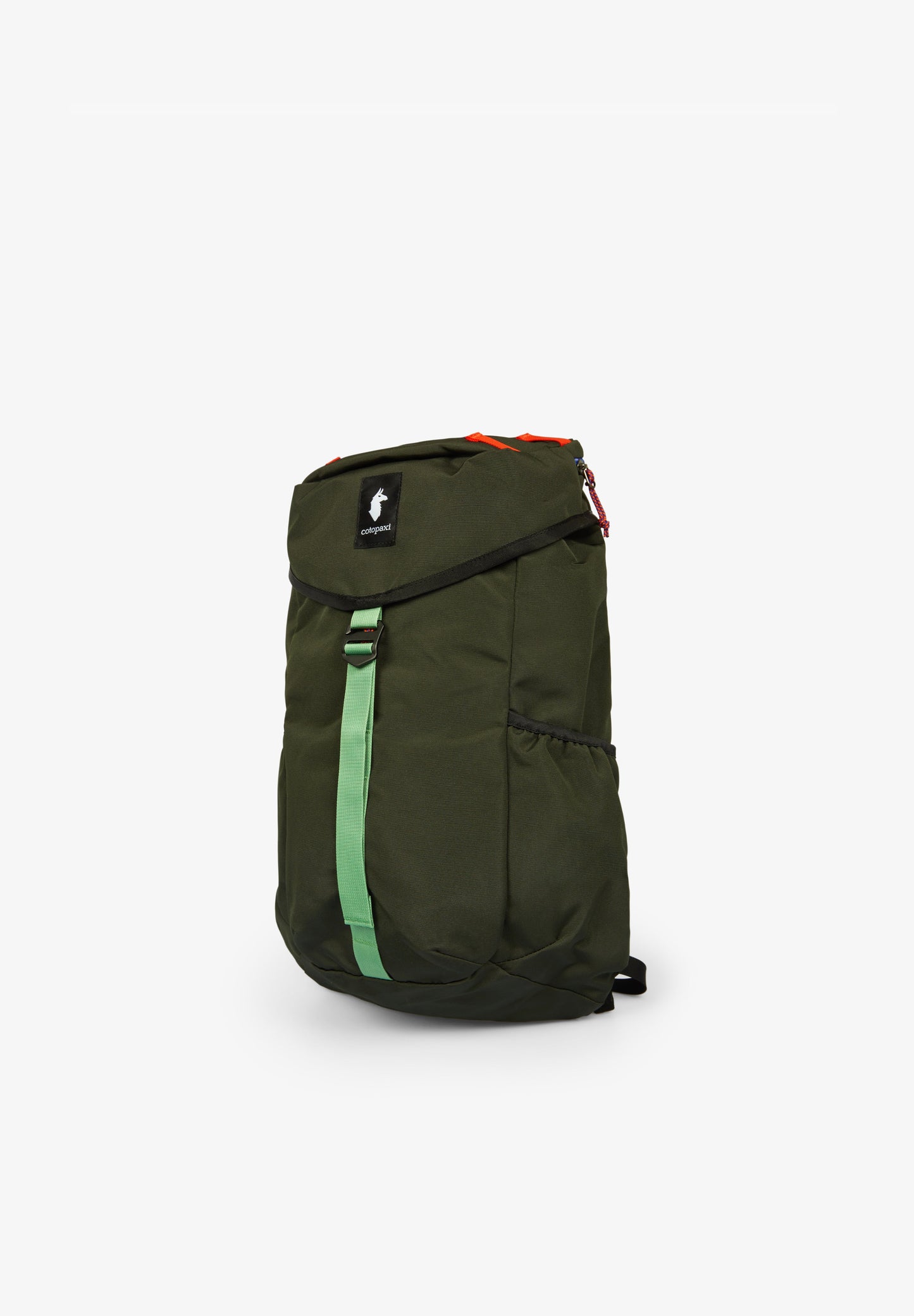 COTOPAXI | MOCHILA TAPA 22L