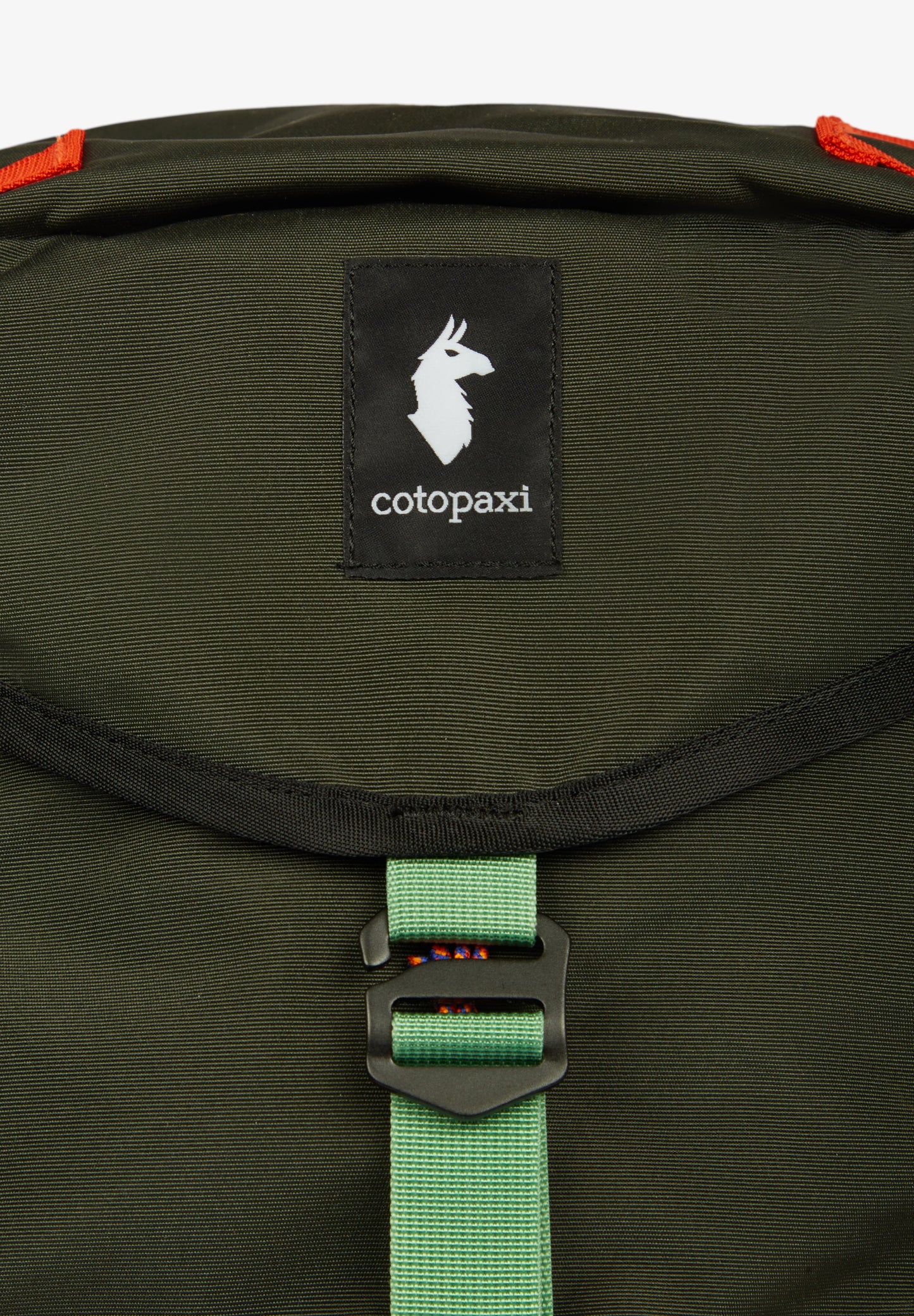 COTOPAXI | MOCHILA TAPA 22L