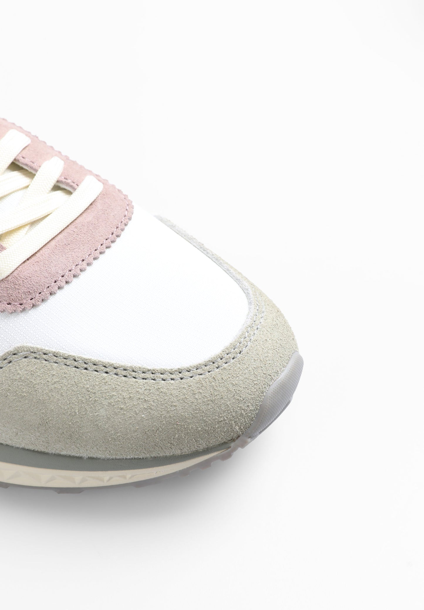 SNEAKERS CALAVERA LATERAL