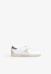 SNEAKERS BAJAS GLITTER