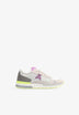 SNEAKERS ANTE TRICOLOR