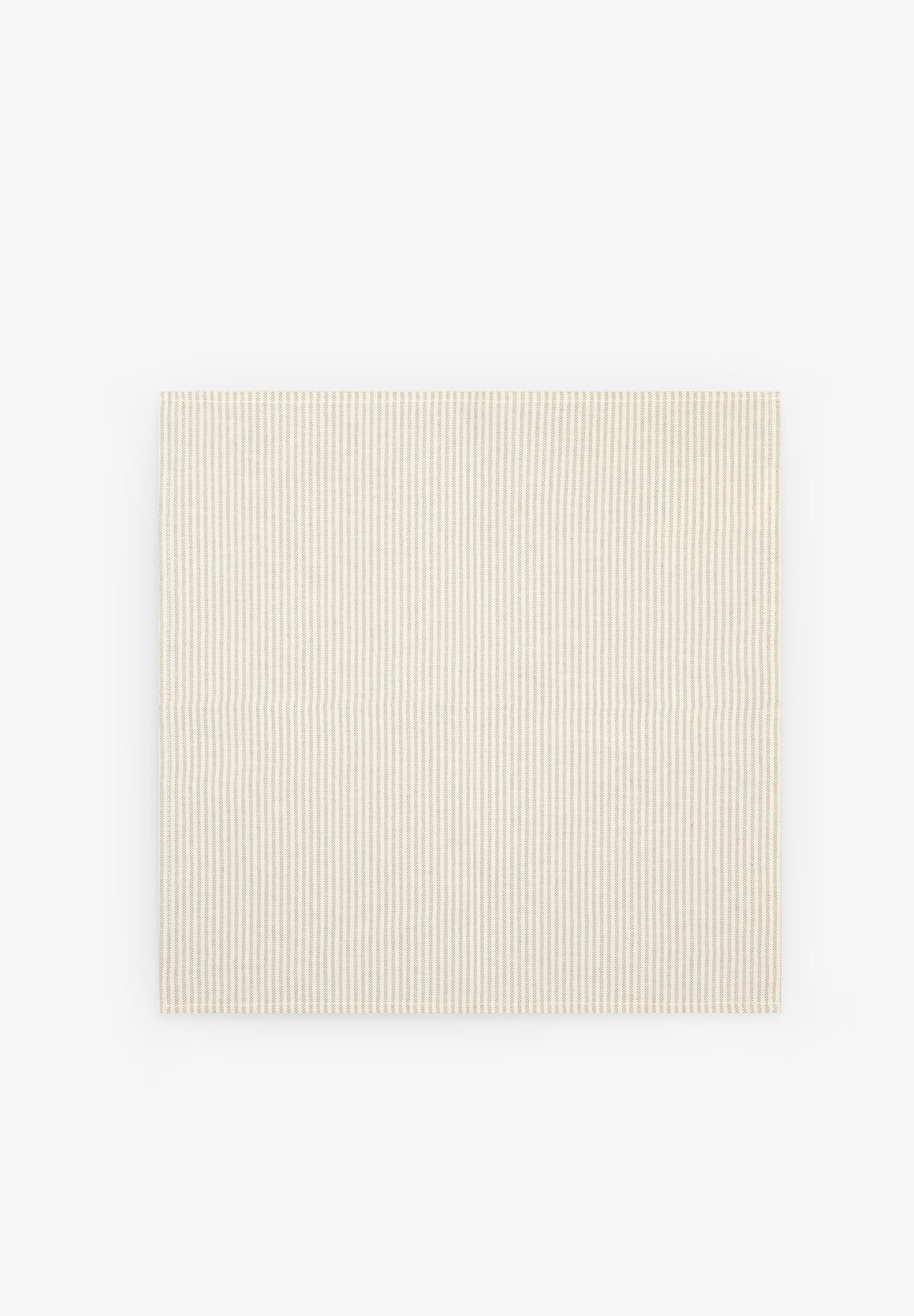 PACK SERVILLETA RAYAS