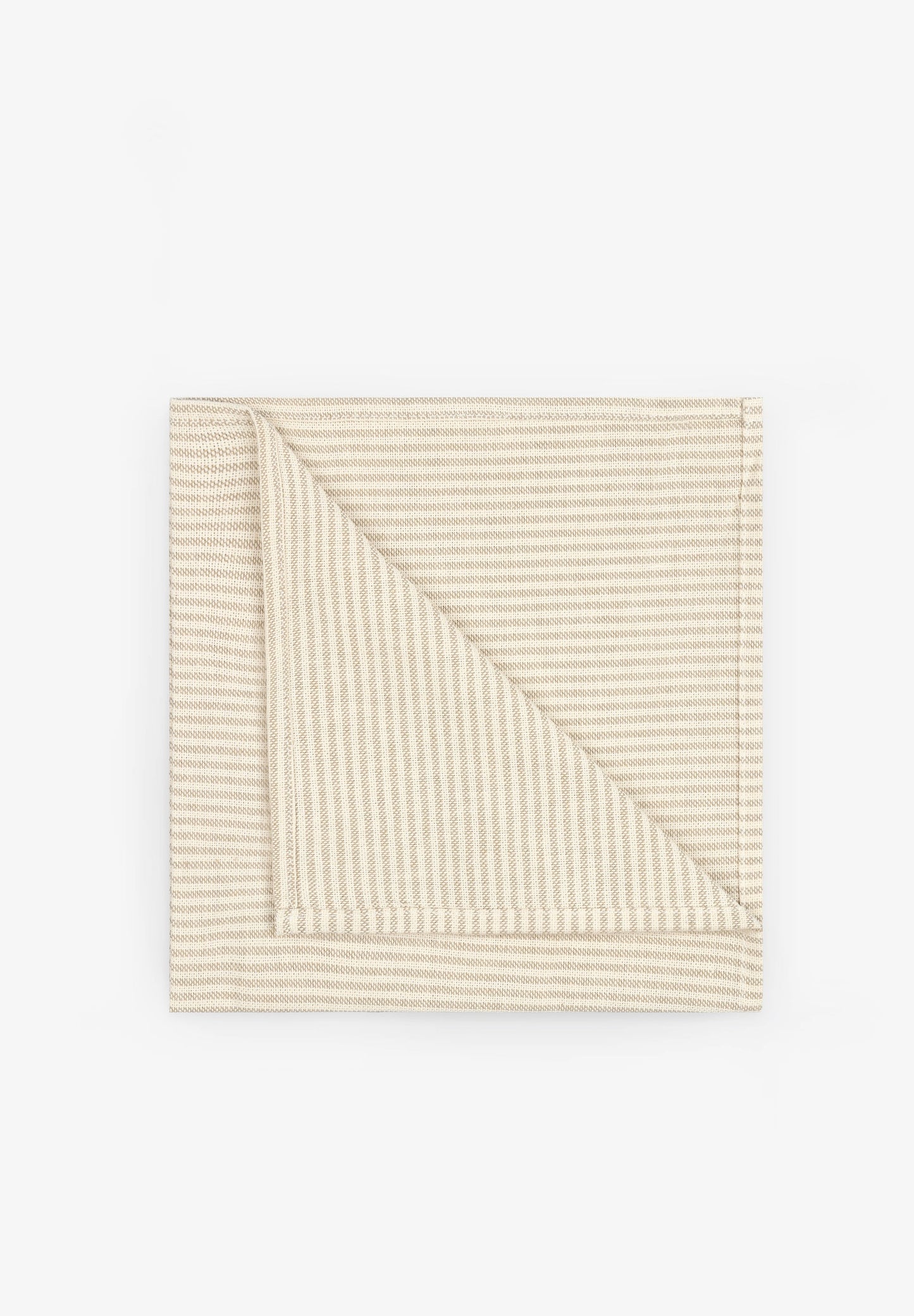 PACK SERVILLETA RAYAS