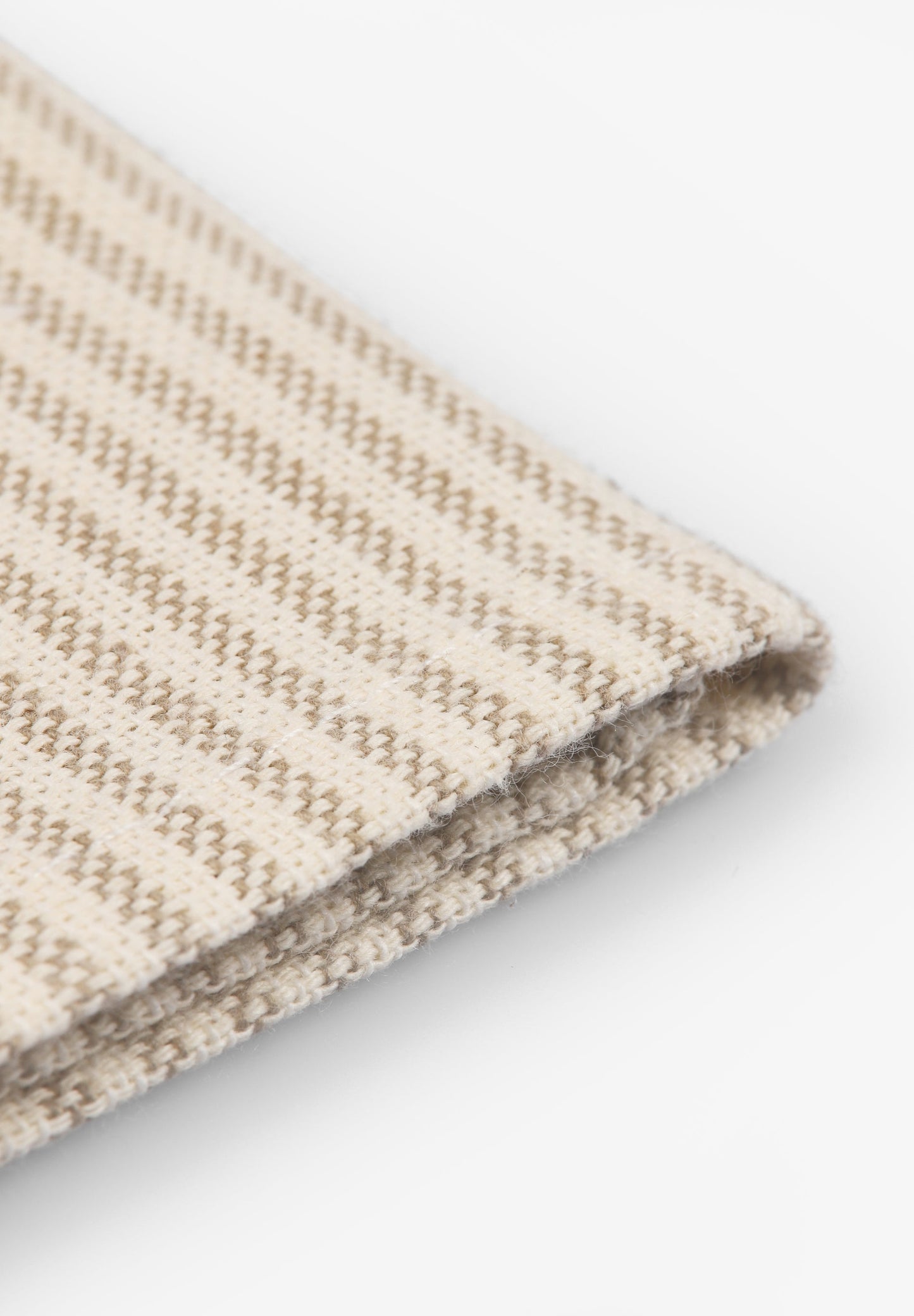 PACK SERVILLETA RAYAS