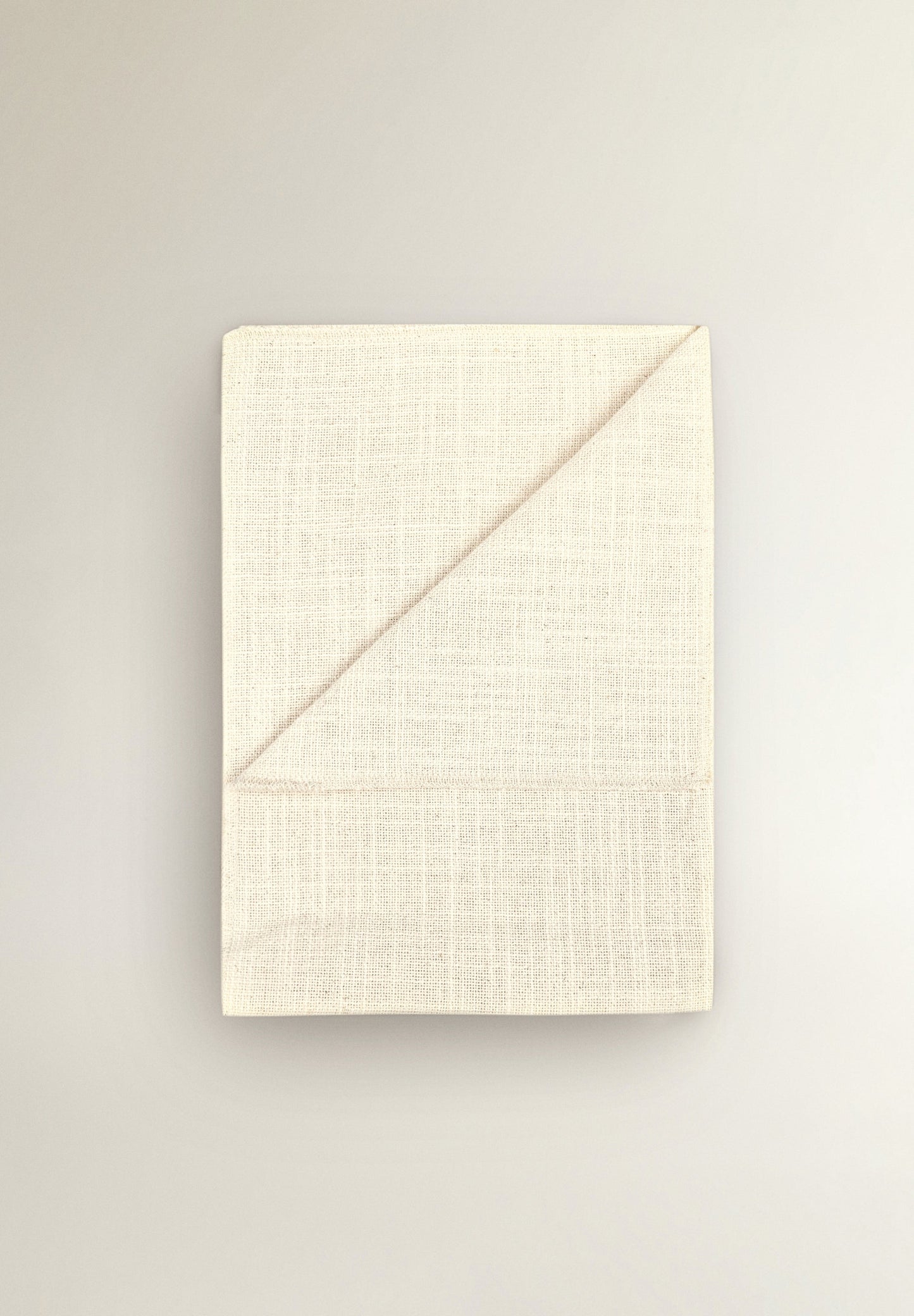 SET INDIVIDUALES LISOS