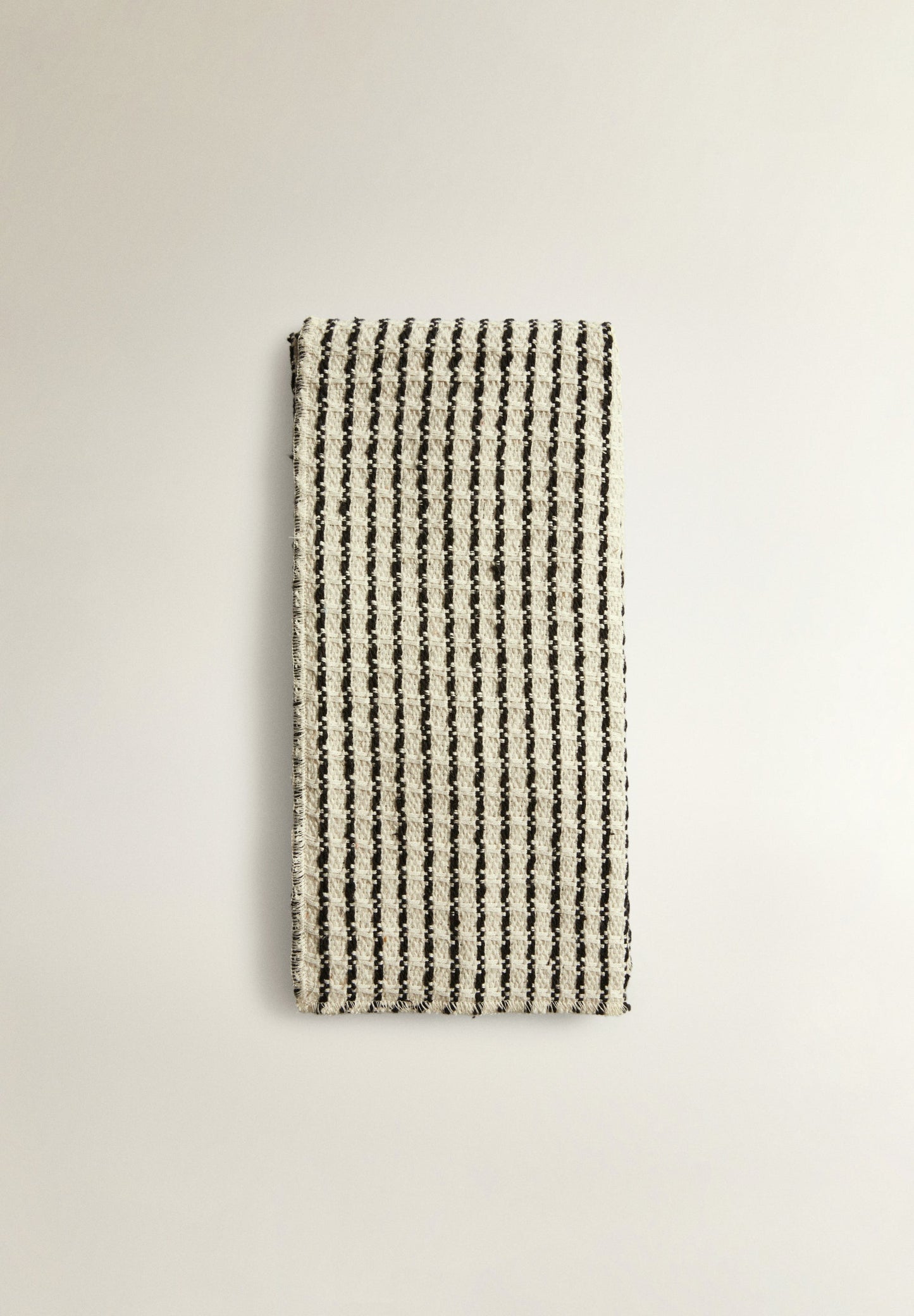 SET INDIVIDUALES ESTRUCTURA RAYAS