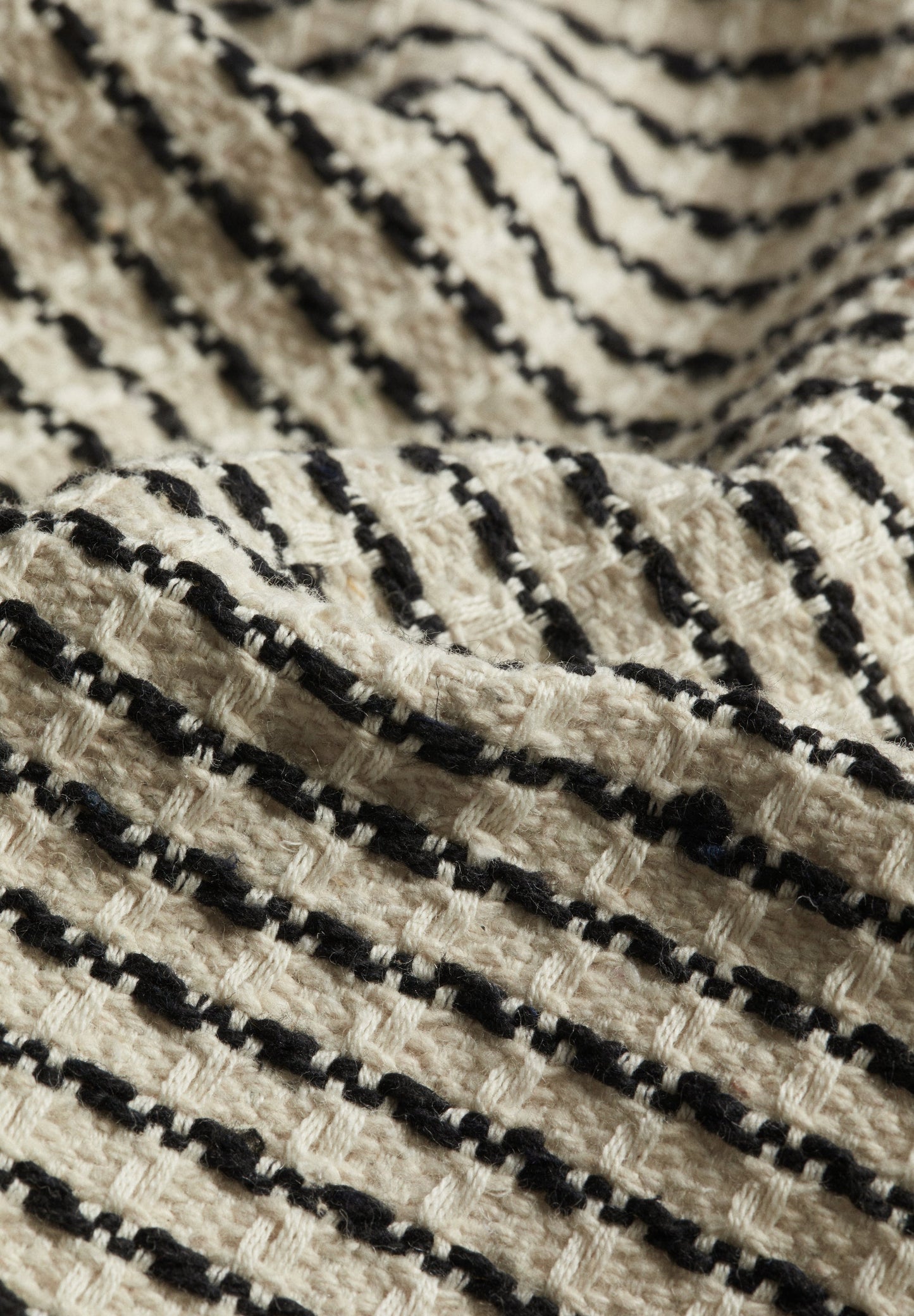 SET INDIVIDUALES ESTRUCTURA RAYAS