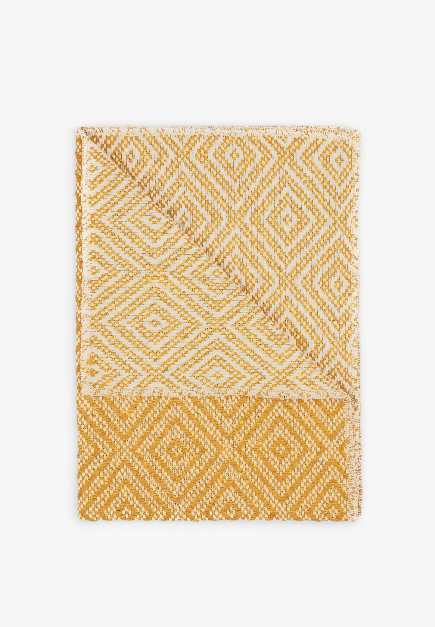 SET INDIVIDUALES GEOMÉTRICOS