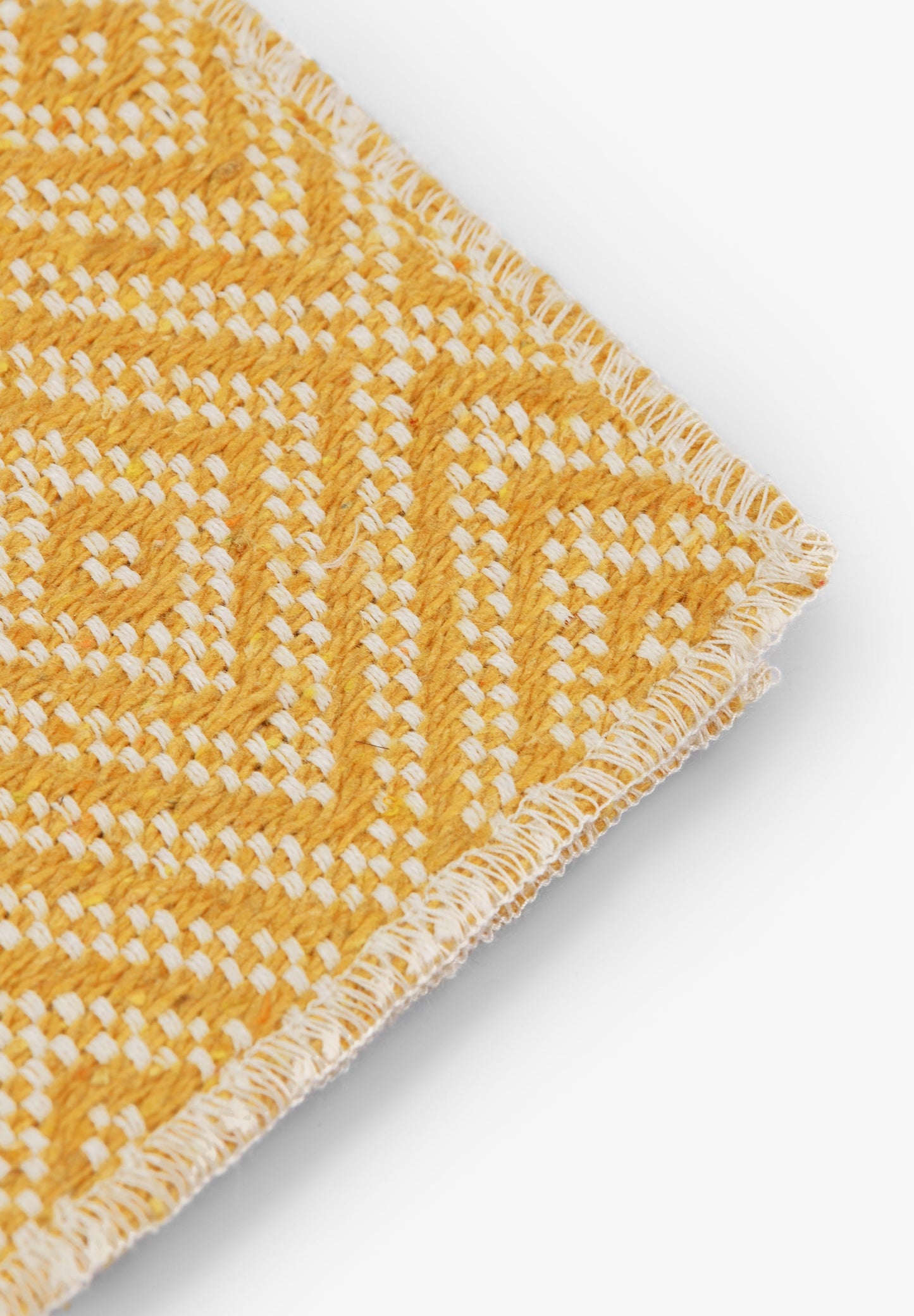 SET INDIVIDUALES GEOMÉTRICOS