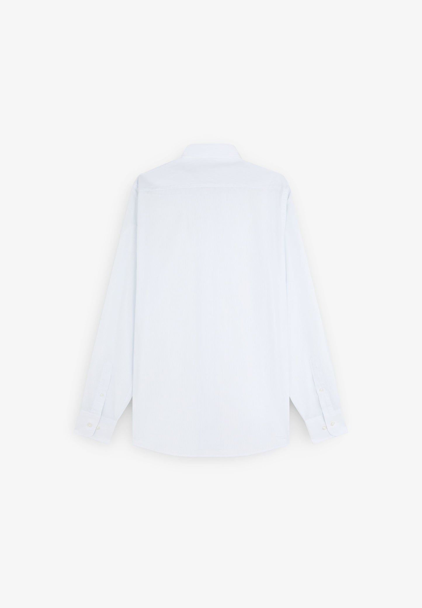 CAMISA VESTIR SLIM FIT