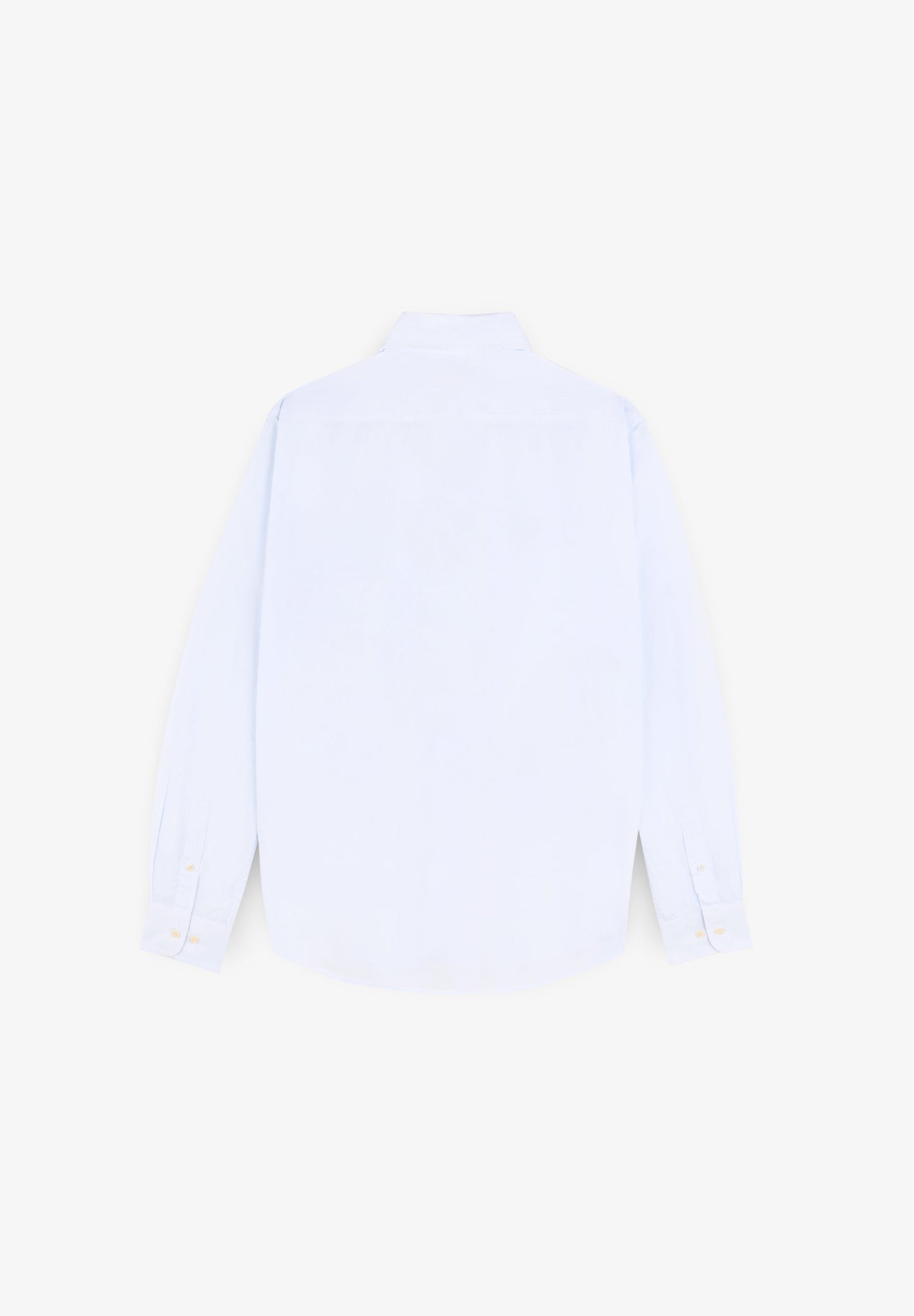 CAMISA VESTIR BÁSICA
