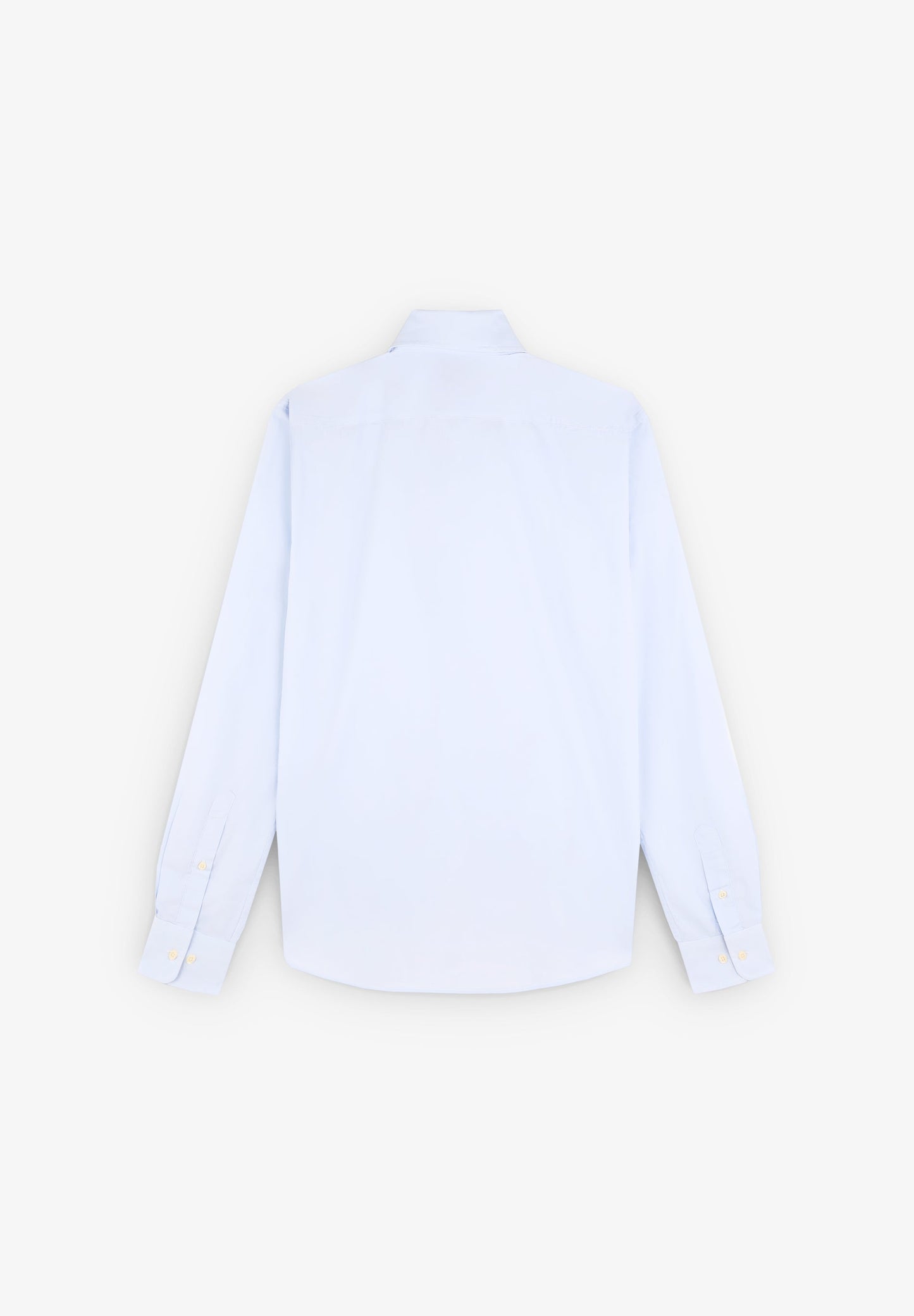 CAMISA VESTIR BÁSICA