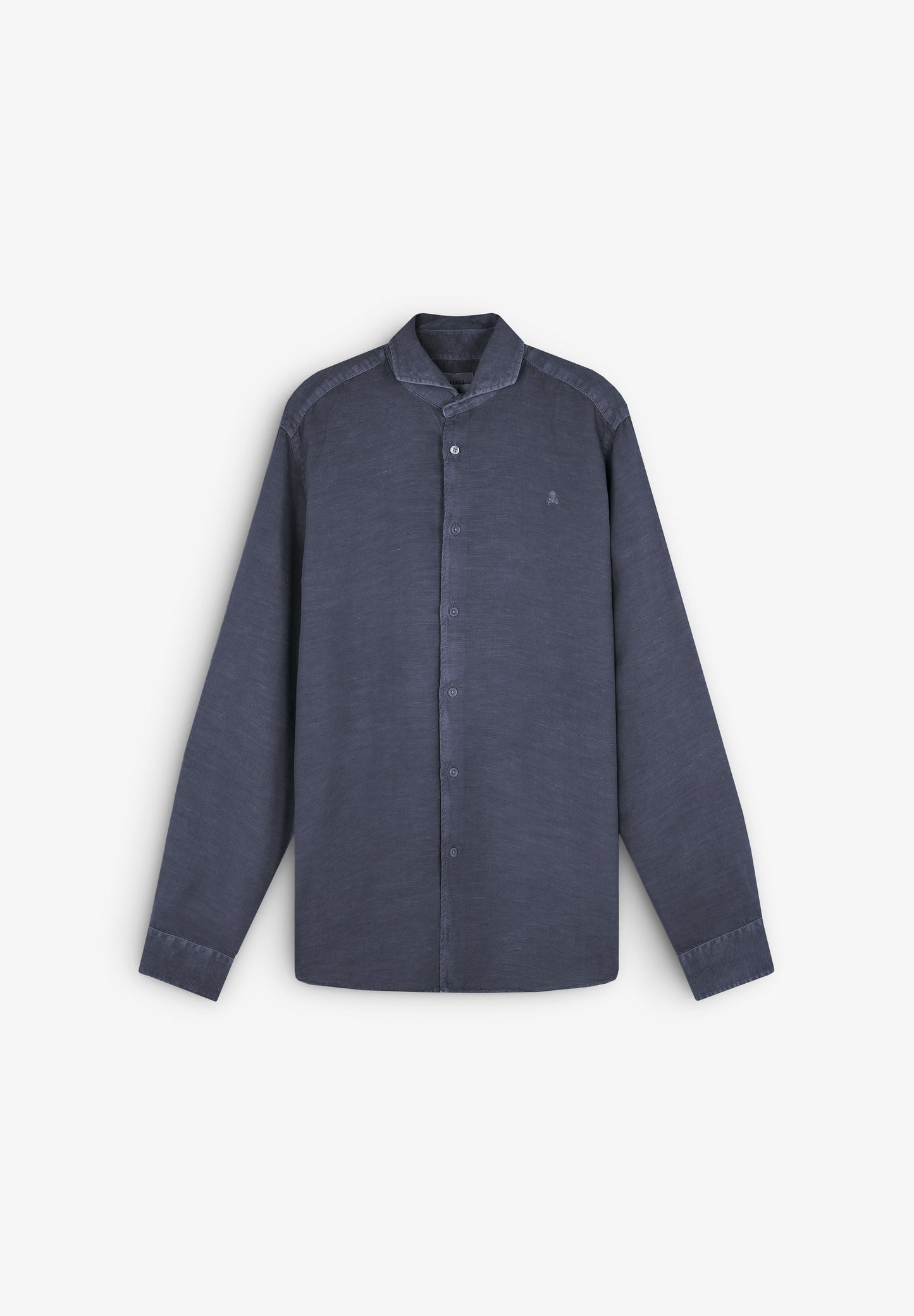 VINTAGE LINEN SE SHIRT