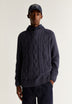 JERSEY DETALLES OCHOS