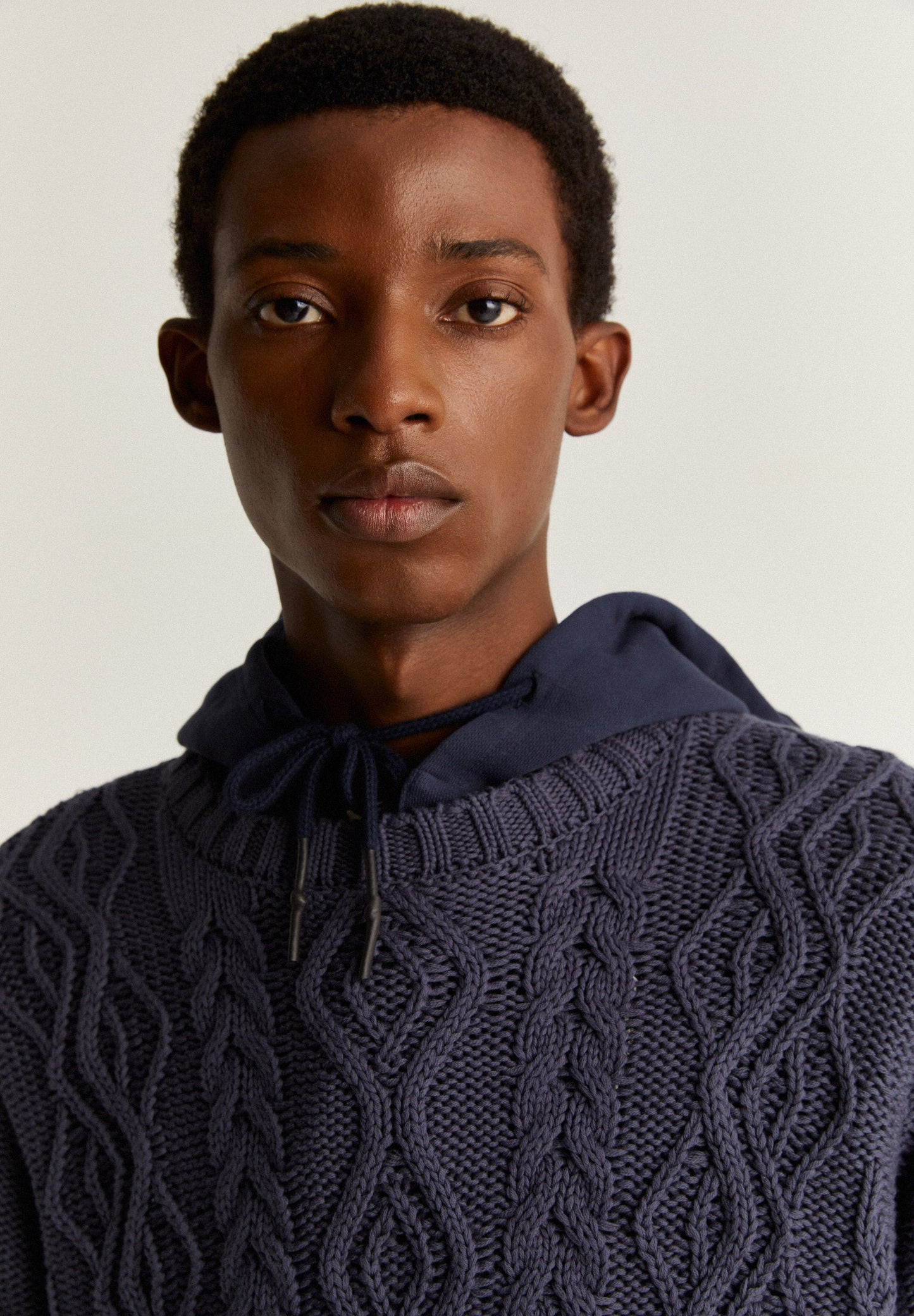 JERSEY DETALLES OCHOS