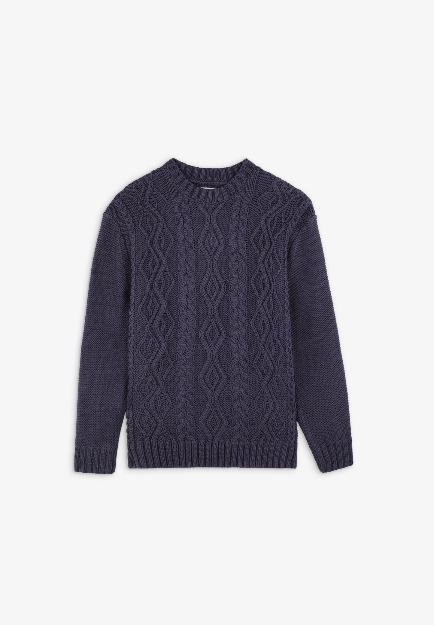JERSEY DETALLES OCHOS