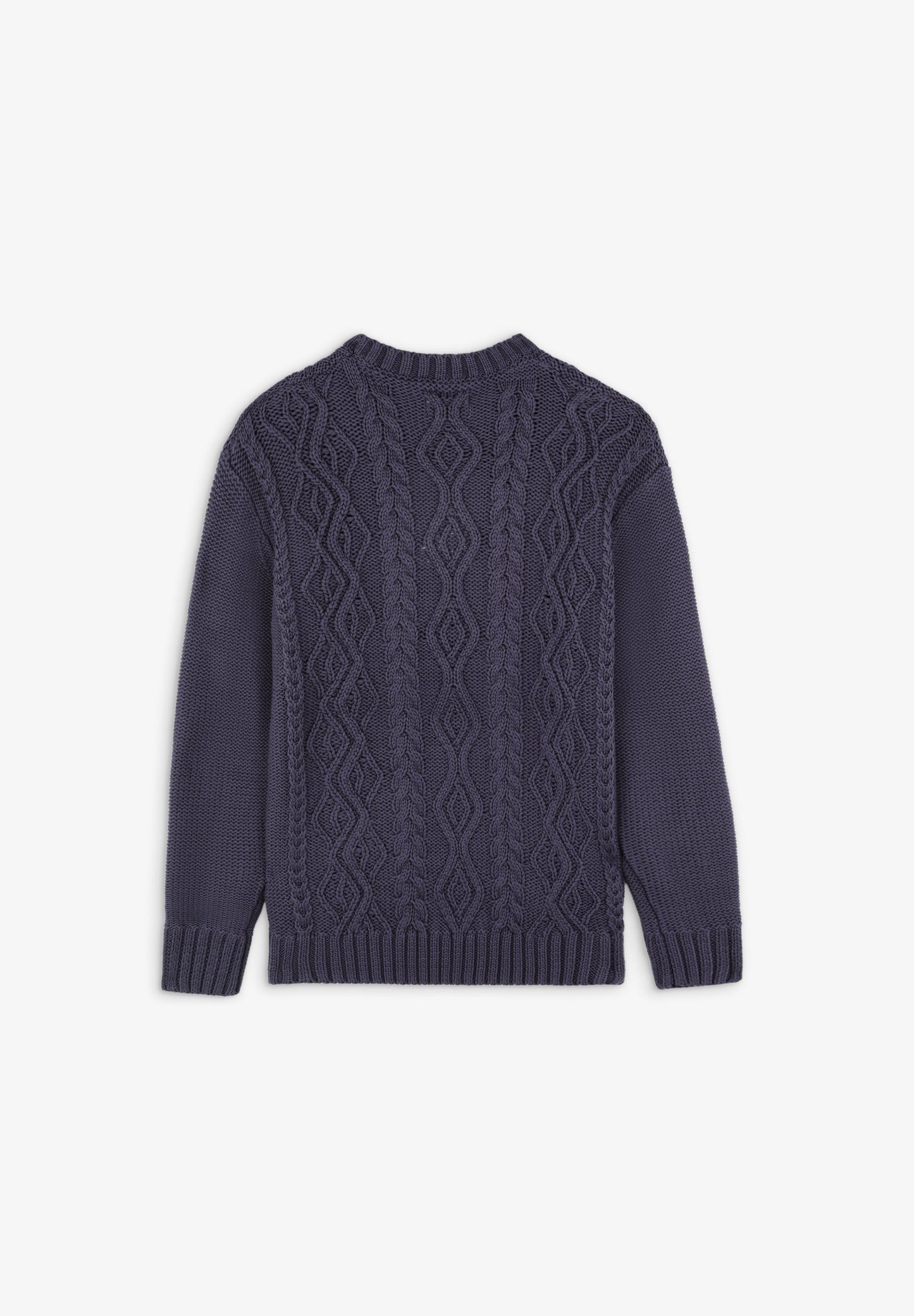 JERSEY DETALLES OCHOS