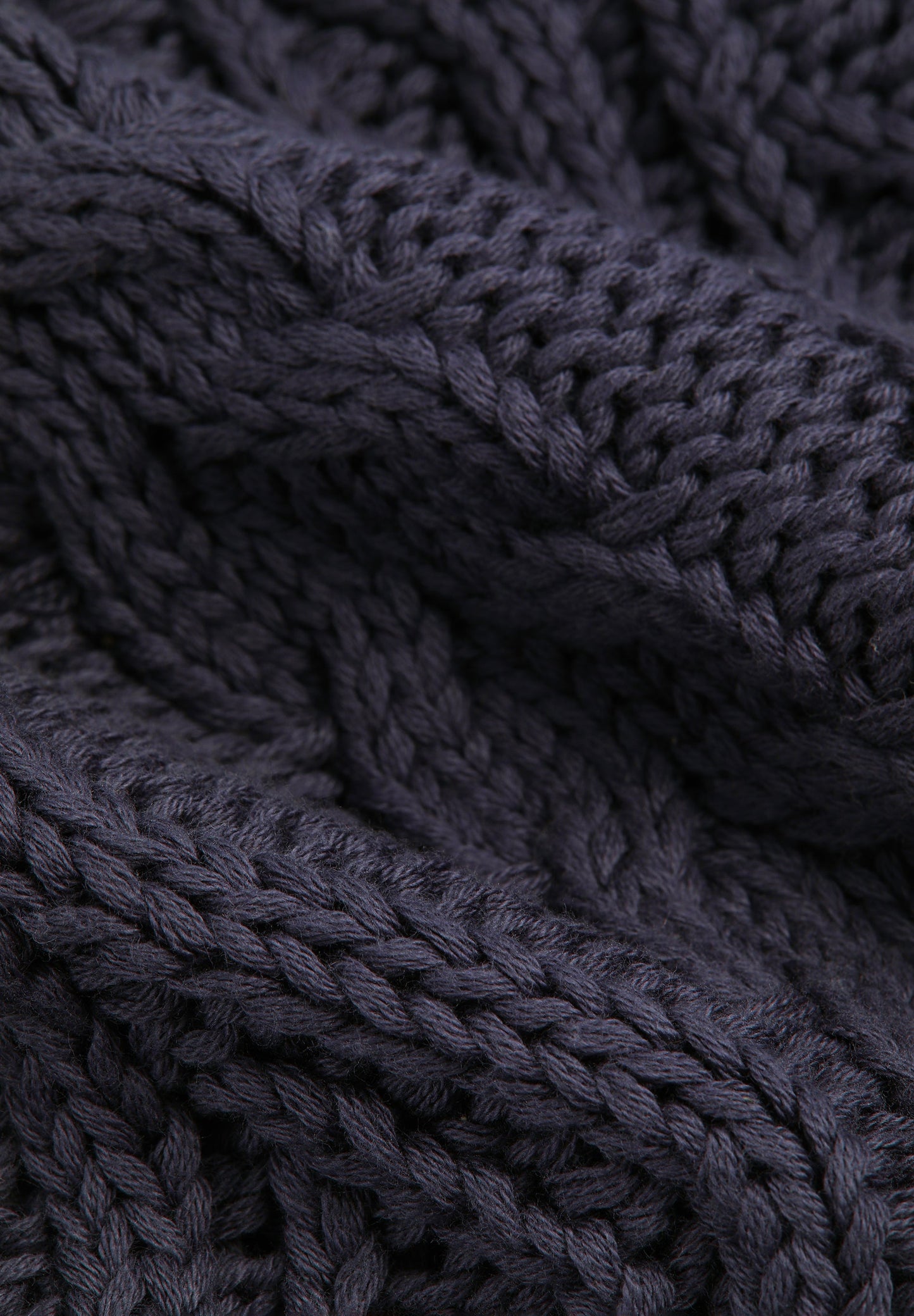 JERSEY DETALLES OCHOS