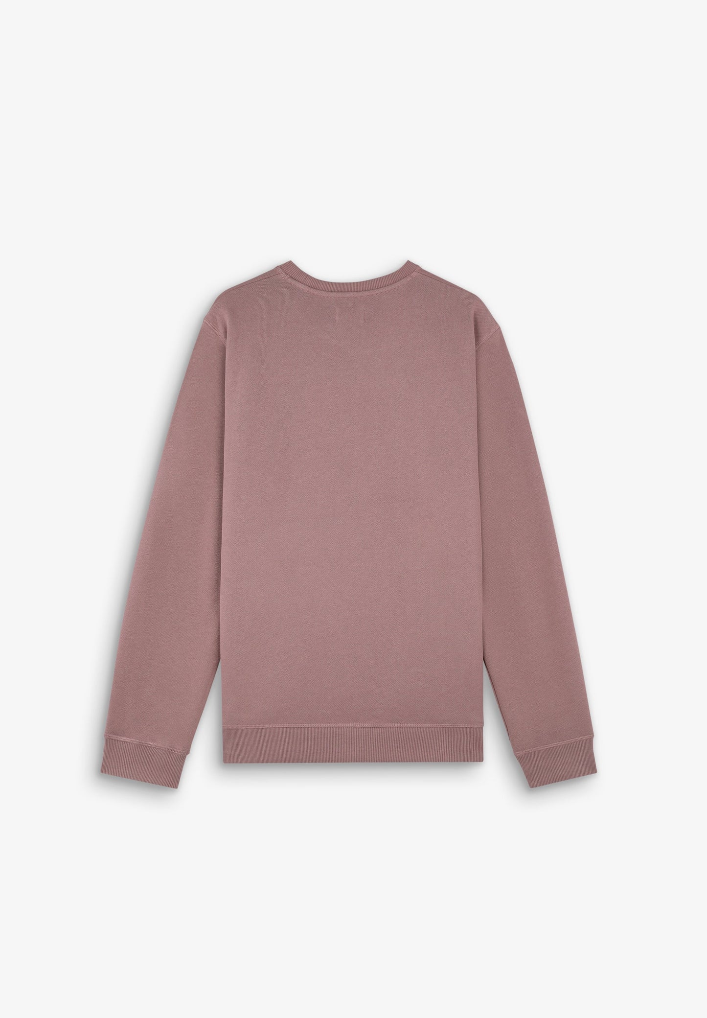 SUDADERA BÁSICA CALAVERA