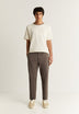 PANTALÓN PREMIUM DETALLE CINTURA