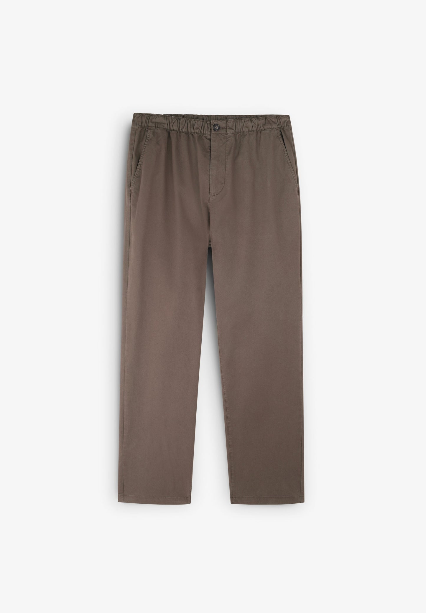 PANTALÓN PREMIUM DETALLE CINTURA