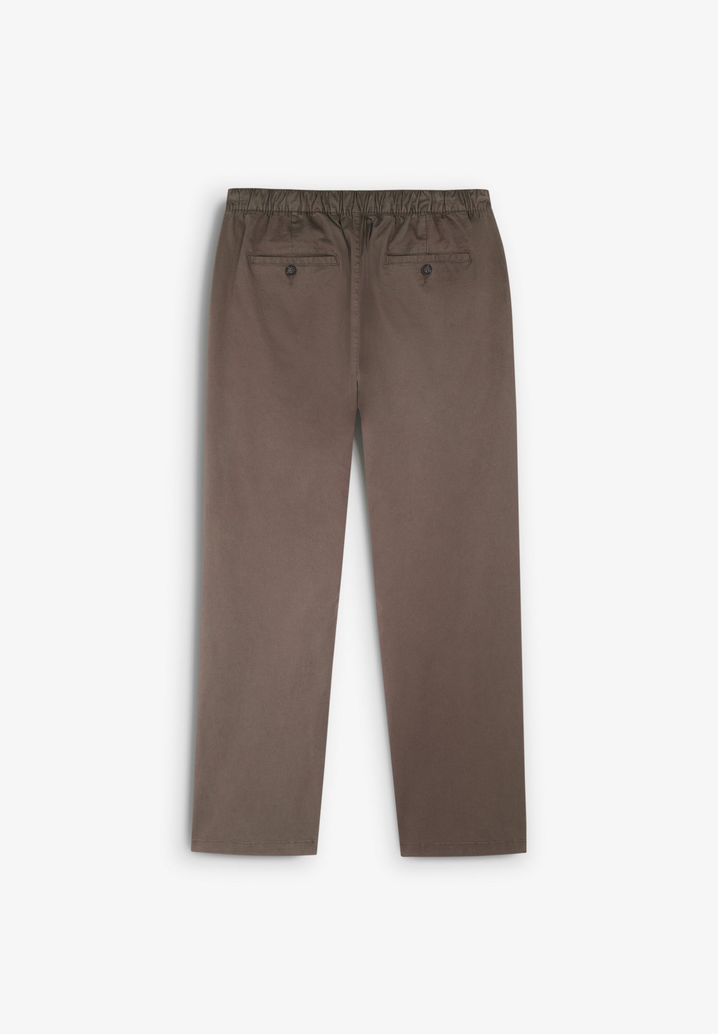PANTALÓN PREMIUM DETALLE CINTURA