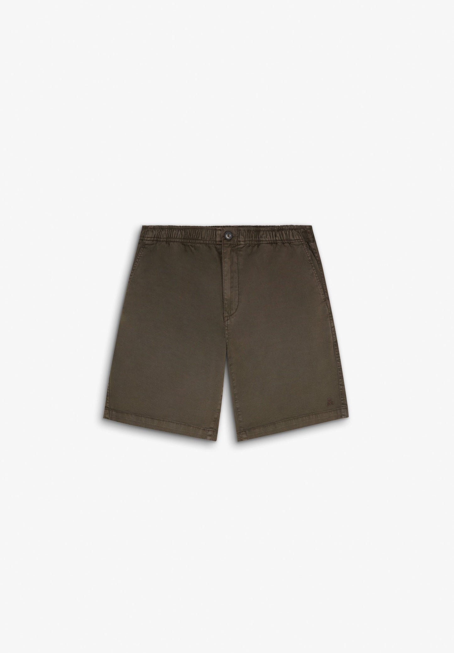 CLASSIC SHORTS