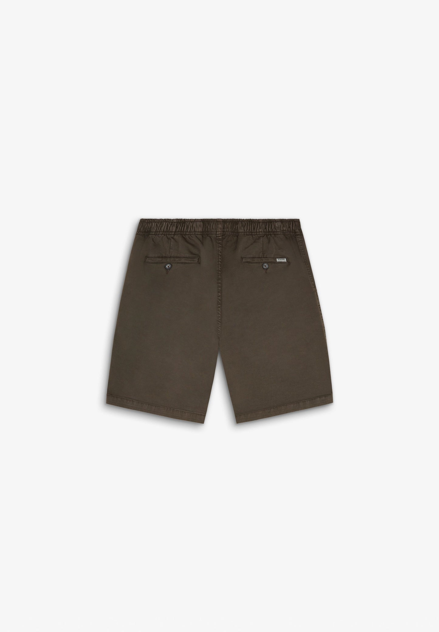 CLASSIC SHORTS