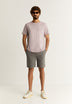 CLASSIC SHORTS