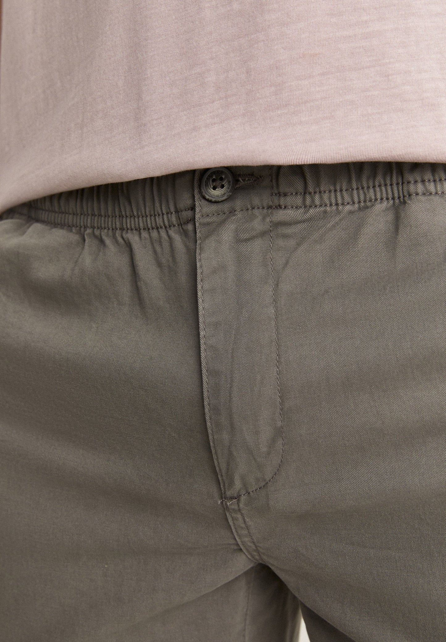 CLASSIC SHORTS