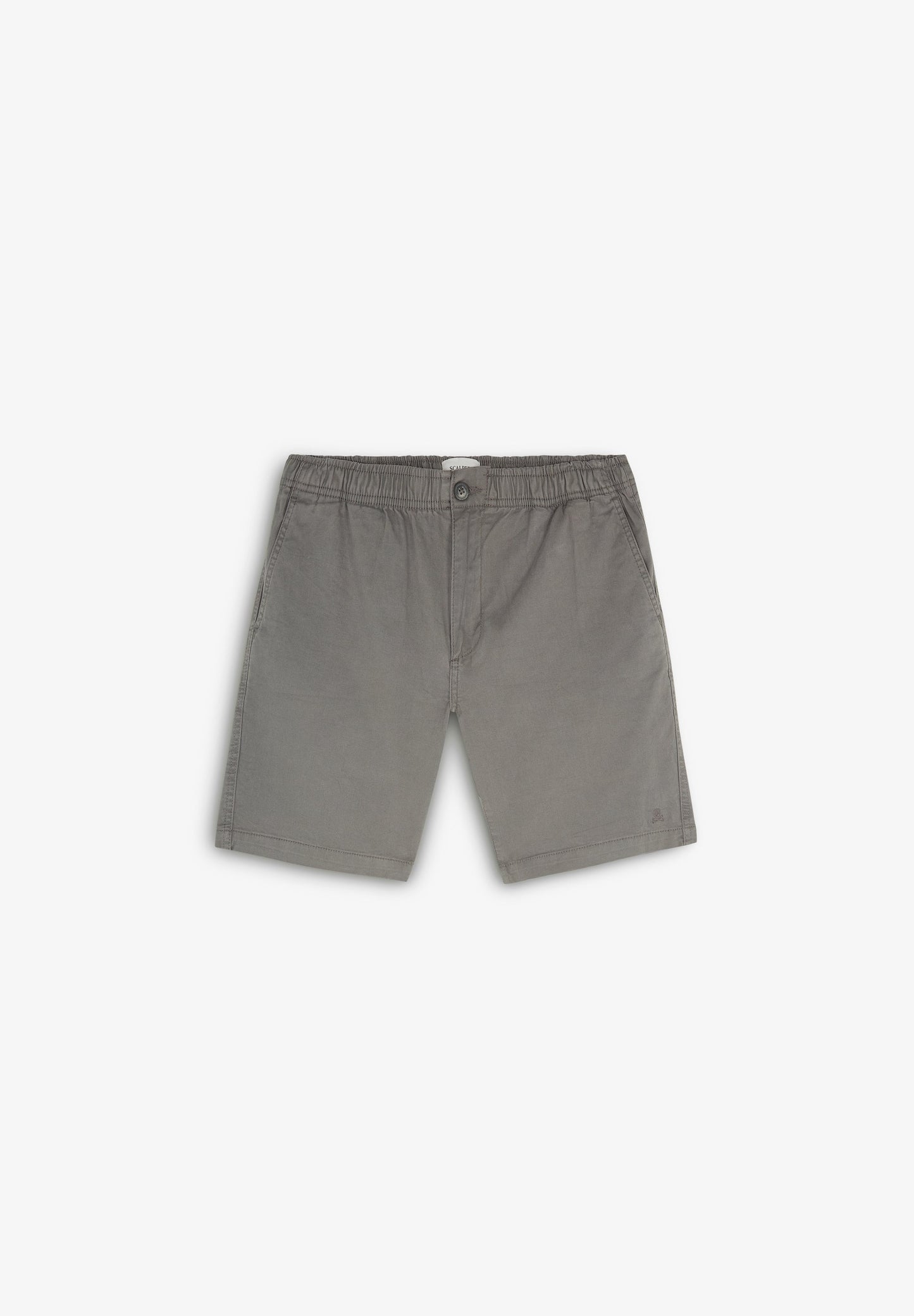 CLASSIC SHORTS
