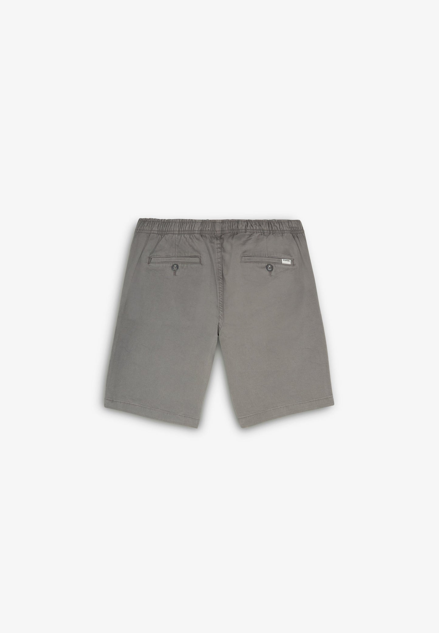 CLASSIC SHORTS