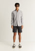BERMUDAS ALGODÓN