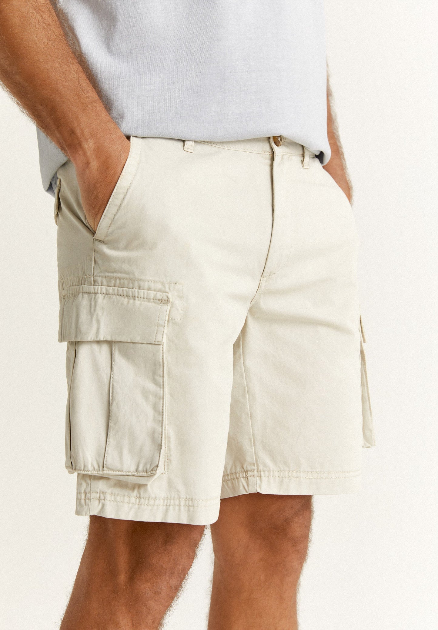 RODAS SHORTS