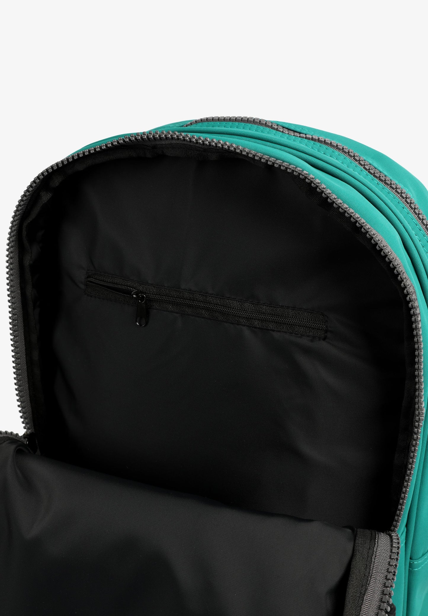 MOCHILA BÁSICA CALAVERA
