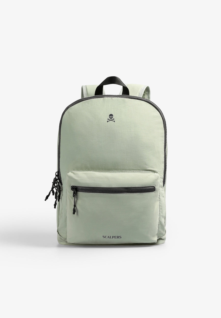 ACTIVE BACKPACK
