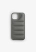 G-STAAD IPHONE 13 CASE