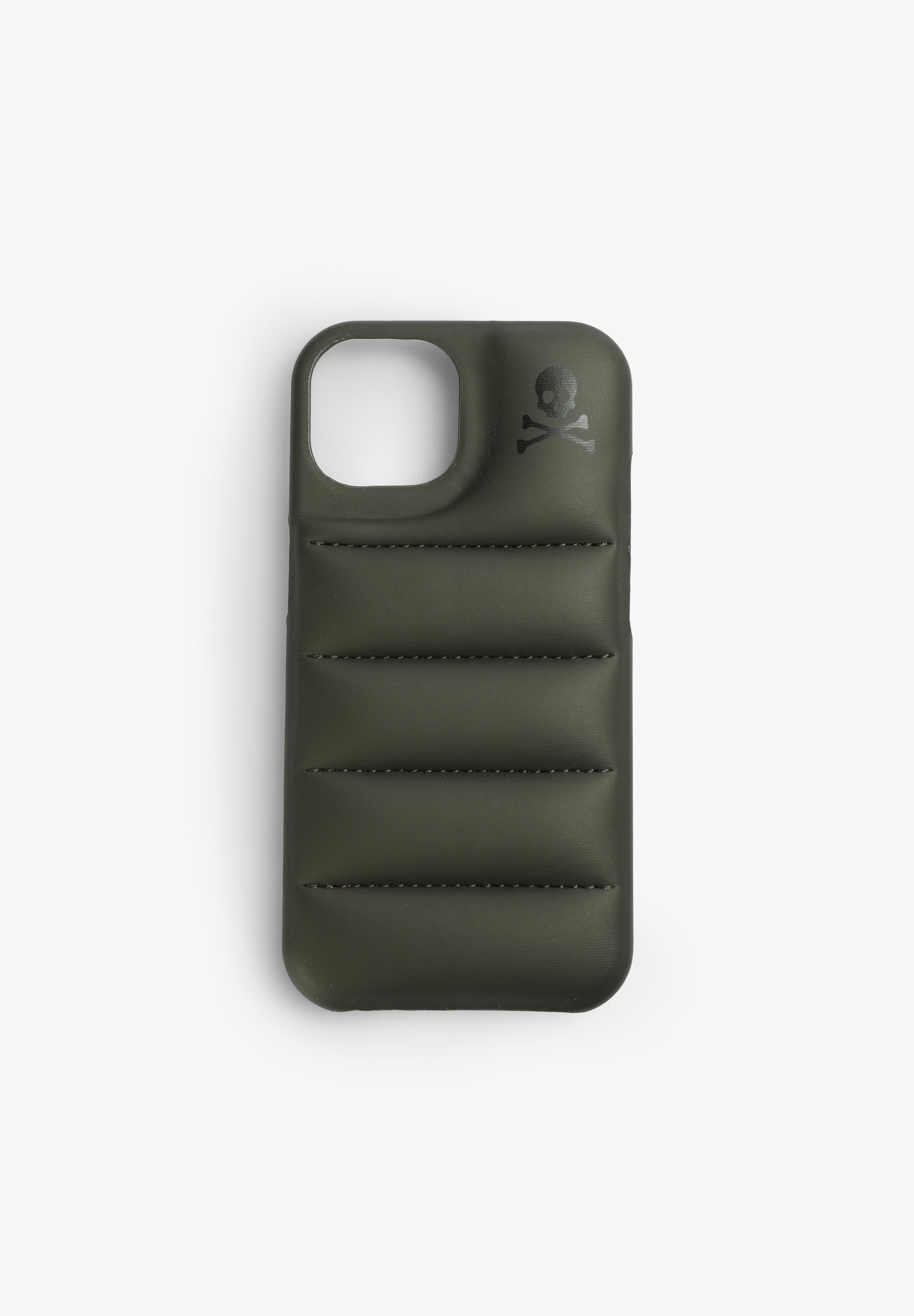 G-STAAD IPHONE 13 CASE