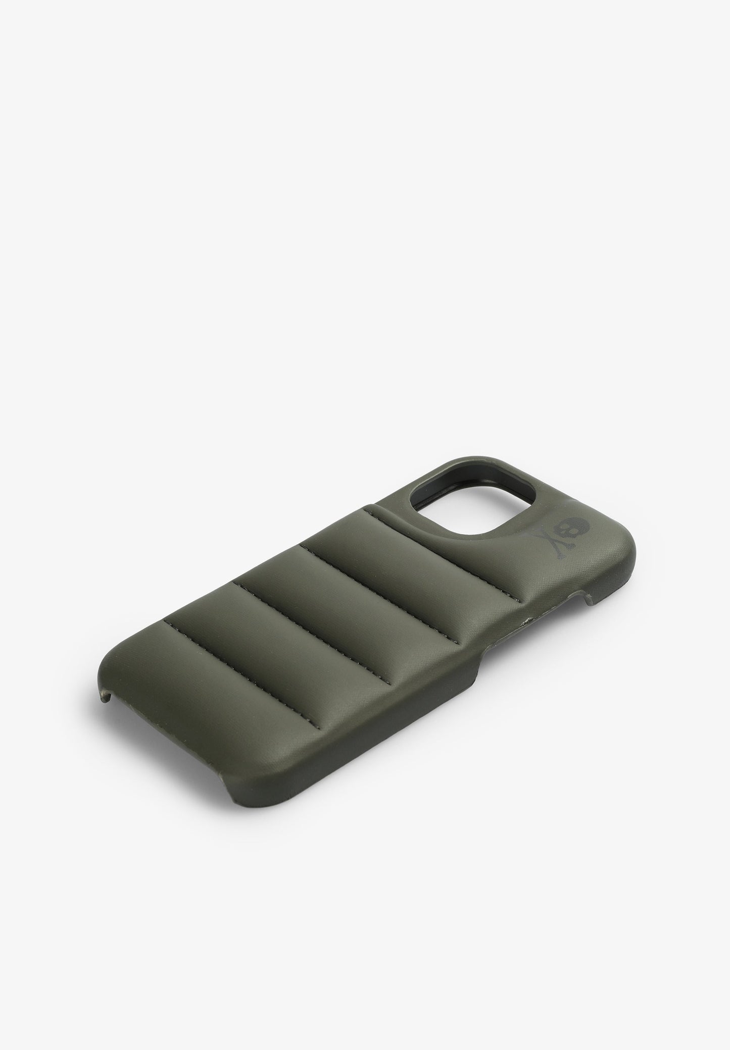 G-STAAD IPHONE 13 CASE