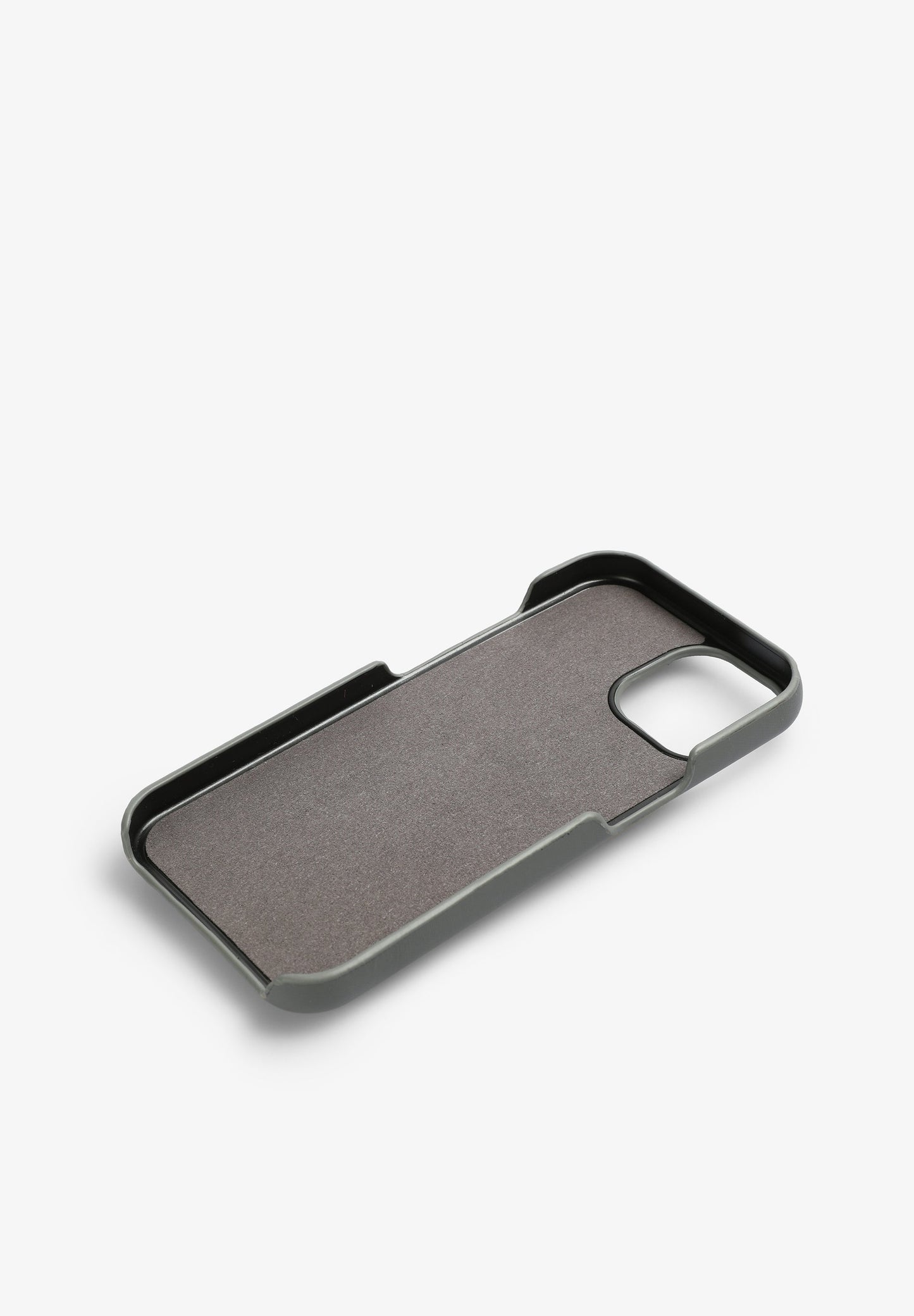 G-STAAD IPHONE 14 CASE