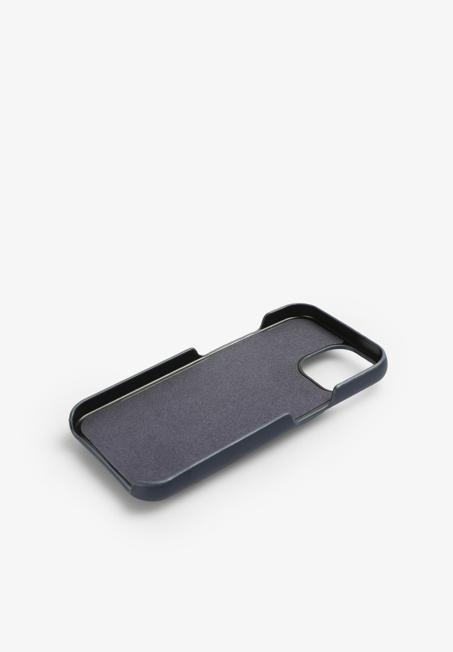 G-STAAD IPHONE 14 CASE