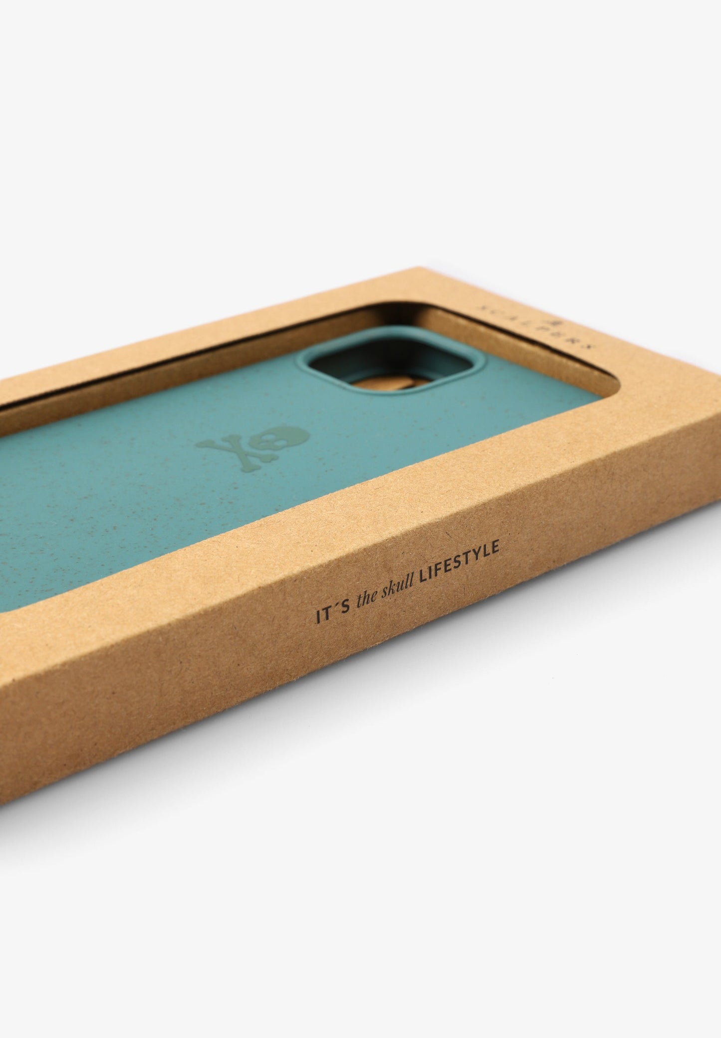 FUNDA IPHONE 13 MOTEADA