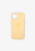 FUNDA IPHONE 13 MOTEADA