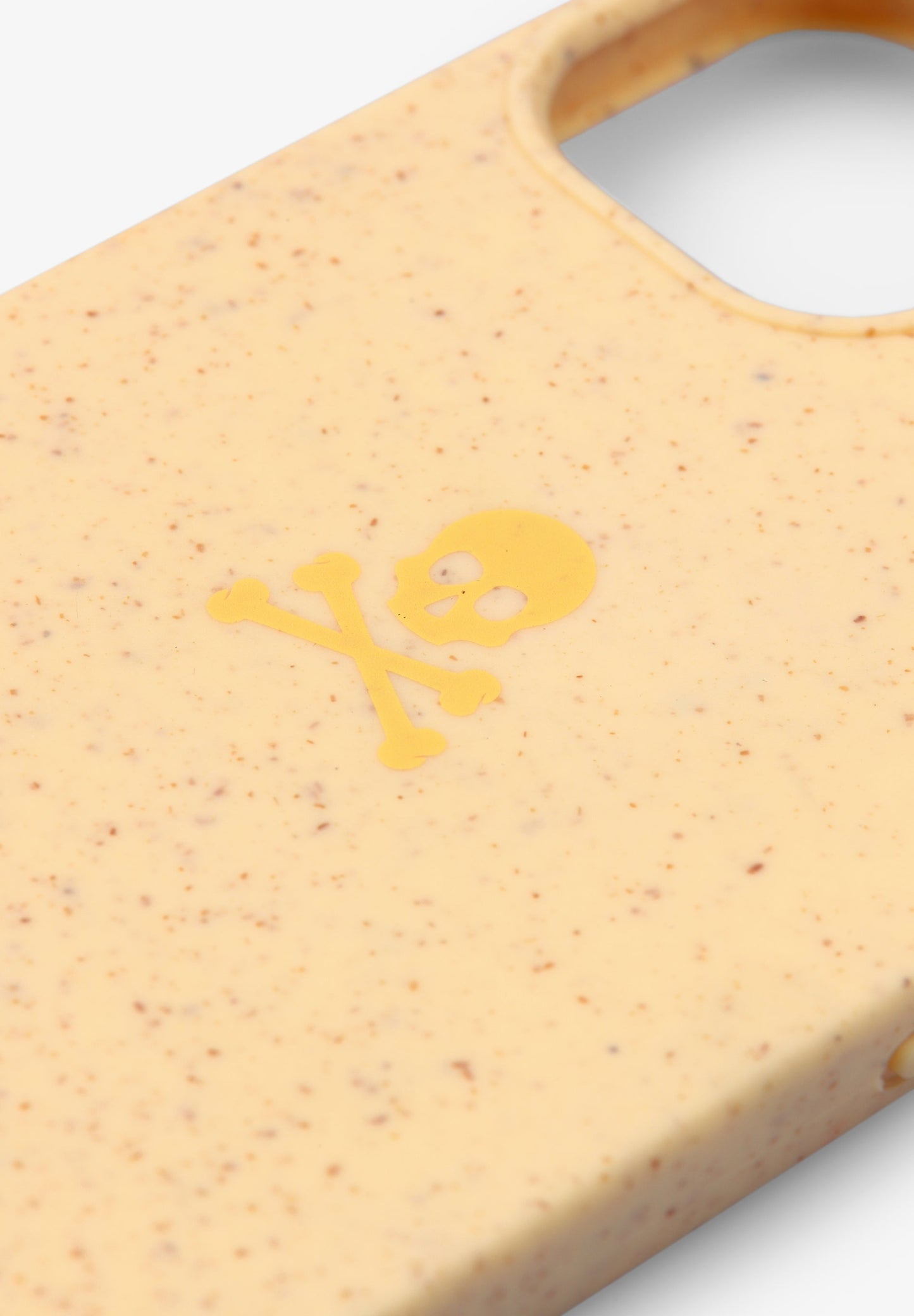 FUNDA IPHONE 13 MOTEADA