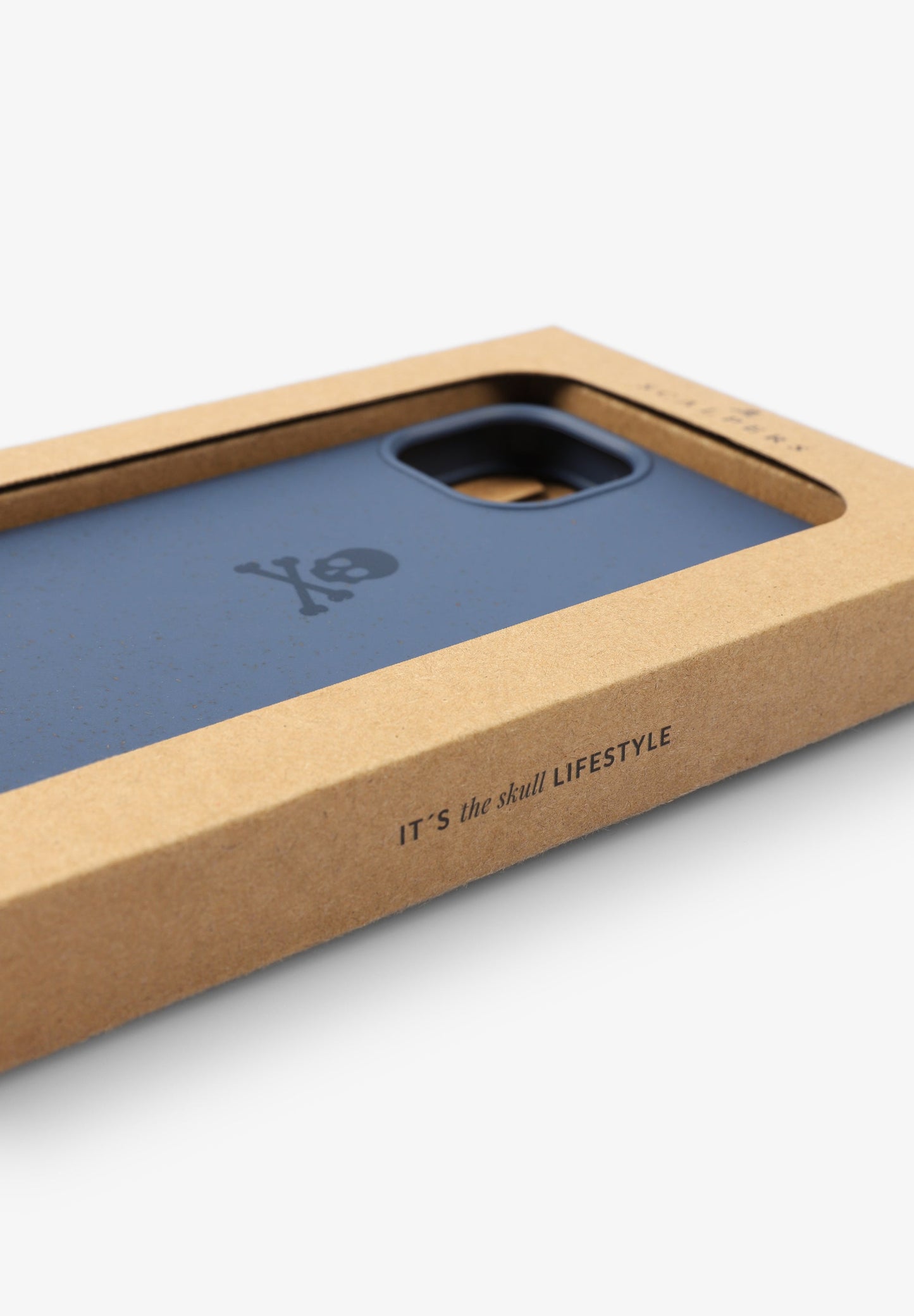FUNDA IPHONE 14 MOTEADA