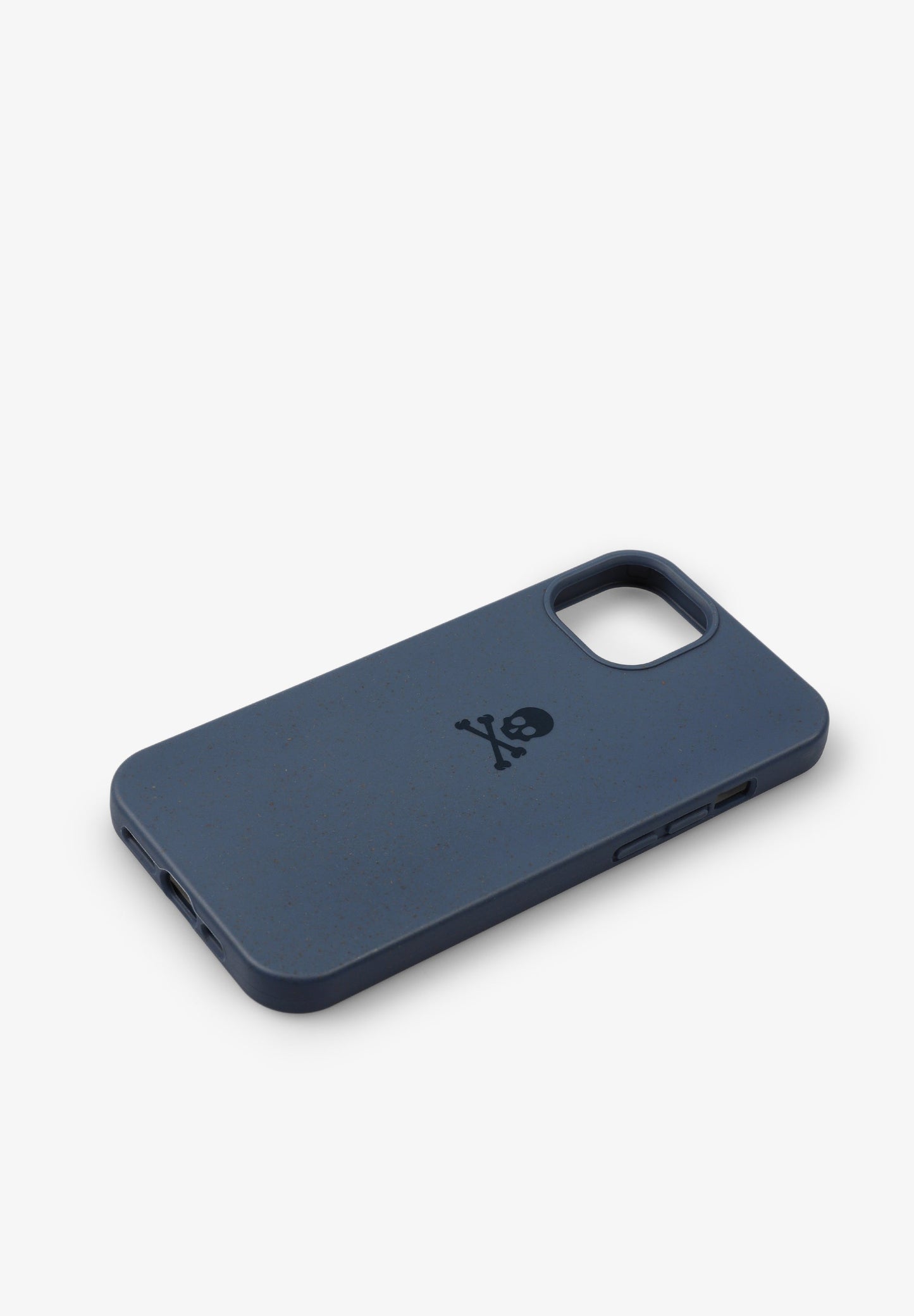 FUNDA IPHONE 14 PRO MAX MOTEADA