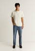 THIN POLO SS